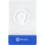 Atidarymo įrankis iFixit EU145101