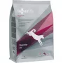 TROVET OHD Regulator šunims 3 kg – TROVET terapinis sausas maistas svoriui kontroliuoti