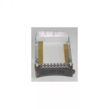 CoreParts KIT160 kompiuterio korpuso dalis