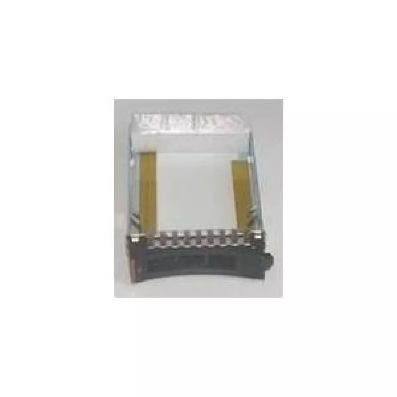 CoreParts KIT160 kompiuterio korpuso dalis