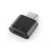DELL HR024 USB imtuvas