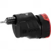 Bosch GEA FC2 Professional griebtuvo adapteris