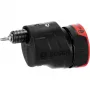 Bosch GEA FC2 Professional griebtuvo adapteris