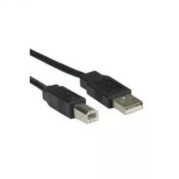 Roline 11.02.8867 USB kabelis