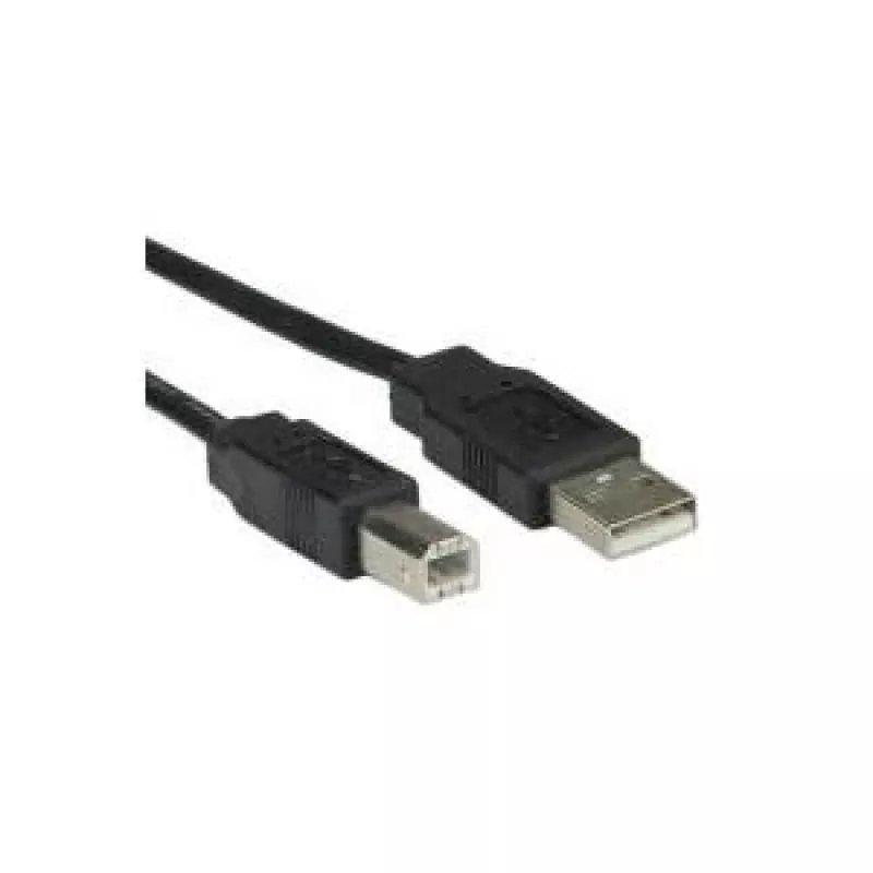 Roline 11.02.8867 USB kabelis