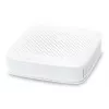 Optical tinklo terminal ONT PLANET GPON SFU ONT 1-Port 2.5 Mbit/s