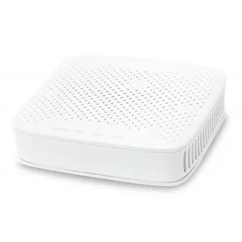 Optical tinklo terminal ONT PLANET GPON SFU ONT 1-Port 2.5 Mbit/s