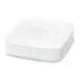 Optical tinklo terminal ONT PLANET GPON SFU ONT 1-Port 2.5 Mbit/s