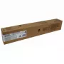 Sharp Toner BP-GT30CA BPGT30CA Žydra - Originali - toner unit