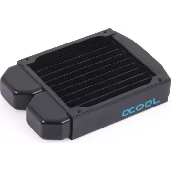 Alphacool 14355