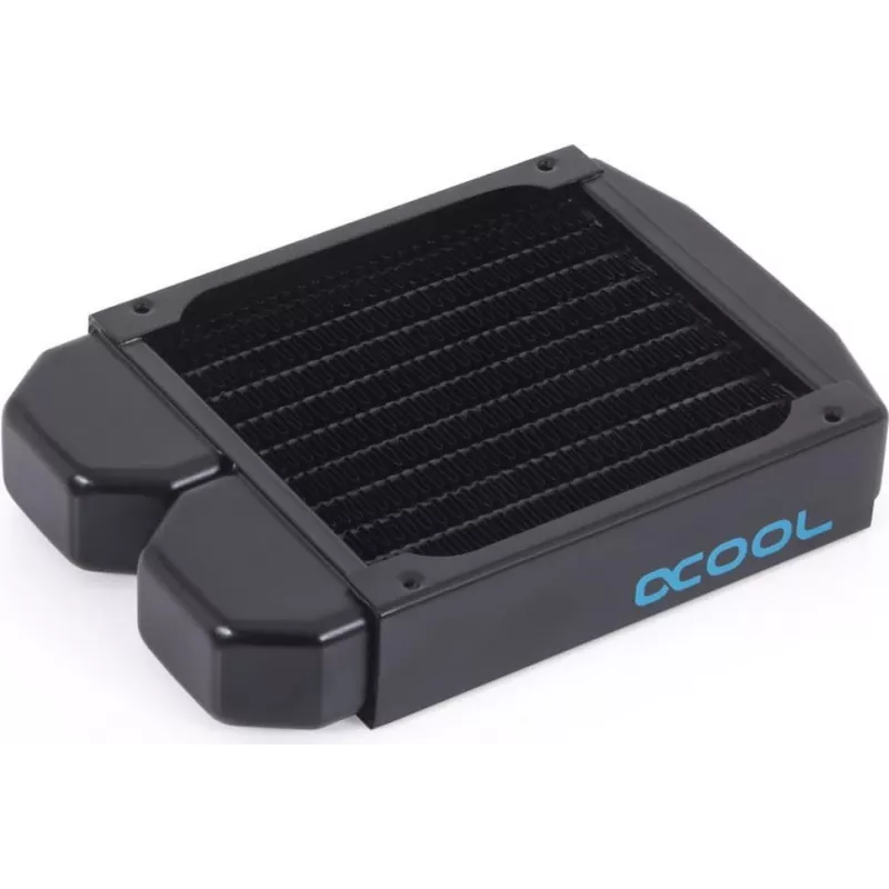 Alphacool 14355