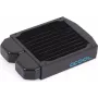 Alphacool 14355