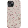 Border Case BURGA CB_20_IP15PL_TH-MAGSAFE, skirta iPhone 15 Plus 17 cm, įvairiaspalvis