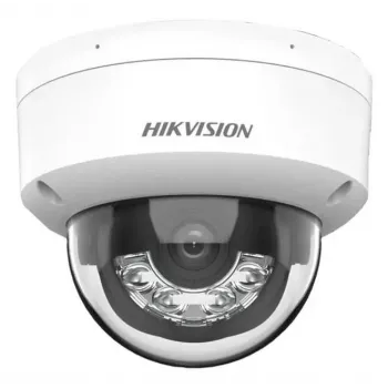 Apsaugos kamera Hikvision DS-2CD2183G2-LIS2U 2.8mm