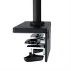 Monitoriaus laikiklio priedas Ergotron 98-727-292 Pagrindas, juodas, aliuminis, plienas