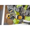 DeWALT DCG416VSN-XJ grindų poliravimo / šlifavimo mašina