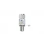 Apsaugos nuo viršįtampių įrenginys Lancom 61257 Ethernet/LAN jungtims, modelis AirLancer 61257