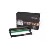 Lexmark E250X22G - Fotolaidininko rinkinys LCCP - skirtas E250d, E250dn, E250dt, E250dtn, E350d, E350dt, E352dn, E352dtn, E450dn, E450dtn