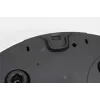 IŠPARDAVIMAS. Xiaomi Robot Vacuum 5 Pro EU | Xiaomi Robot Vacuum 5 Pro EU | Drėgnas ir sausas valymas | 5200 mAh | 20000 Pa | Balta | NAUDOTAS, NEŠVARUS, SUBRAIŽYTAS NUGARĖLĖJE
