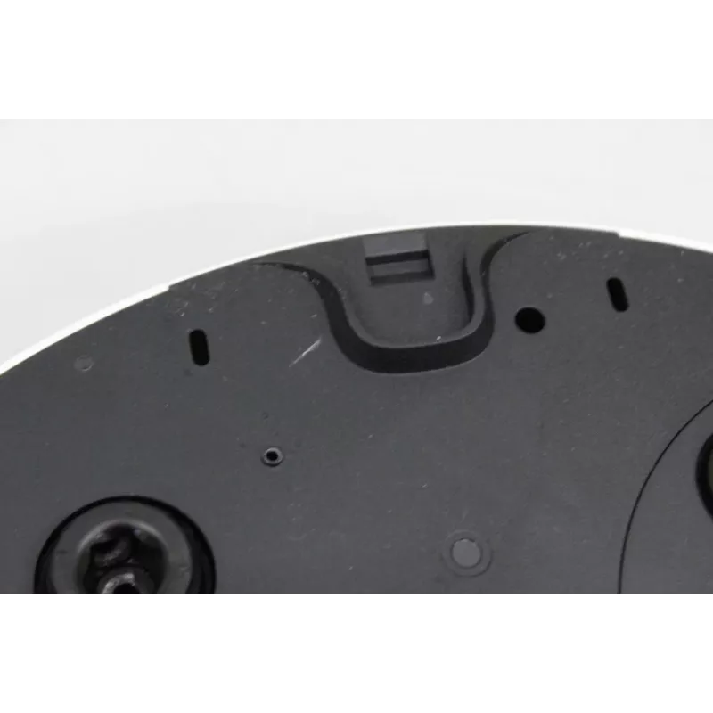 IŠPARDAVIMAS. Xiaomi Robot Vacuum 5 Pro EU | Xiaomi Robot Vacuum 5 Pro EU | Drėgnas ir sausas valymas | 5200 mAh | 20000 Pa | Balta | NAUDOTAS, NEŠVARUS, SUBRAIŽYTAS NUGARĖLĖJE