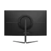 Dahua Technology DHI-LM24-E231 kompiuterio monitorius 60,5 cm (23,8 colio) 1920 x 1080 pikselių Full HD LED juodas