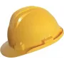 Galvos kepurė Cimco 140200
