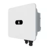 Hibridinis keitiklis Huawei | SUN2000-15K-MB0