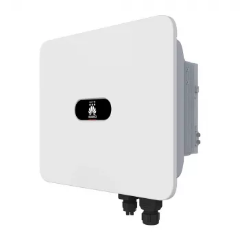 Hibridinis keitiklis Huawei | SUN2000-15K-MB0