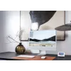 Stalinis LED rakto šviestuvas Elgato Key Light Neo 15 W — modelis 10LAJ9901