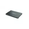 Dahua SSD-C800AS1000G SATA III saugyklos diskas
