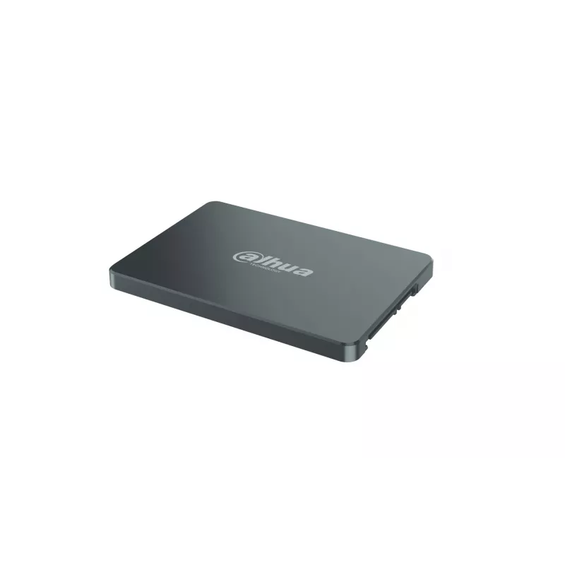 Dahua SSD-C800AS1000G SATA III saugyklos diskas