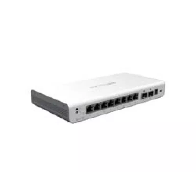 NETGEAR NPR1SNG5 1 licencija (-os) Licencija 5 metai (-ų)