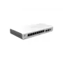 NETGEAR NPR1SNG5 1 licencija (-os) Licencija 5 metai (-ų)