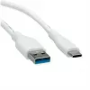 ROTRONIC-SECOMP VALUE - USB laidas - USB A tipo (kištukas) į USB-C (kištukas)