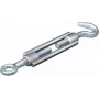 OBO Bettermann įtempiklis 3/8Z. cinkuotas 945 M10 G (5300053)