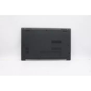 Nešiojamojo kompiuterio dangtelis Lenovo Mars1.0 INTEL FRU 5CB0Z69219 atsarginė dalis