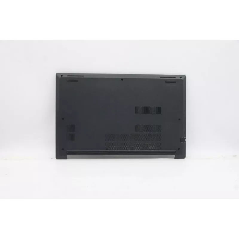 Nešiojamojo kompiuterio dangtelis Lenovo Mars1.0 INTEL FRU 5CB0Z69219 atsarginė dalis