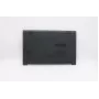 Nešiojamojo kompiuterio dangtelis Lenovo Mars1.0 INTEL FRU 5CB0Z69219 atsarginė dalis