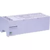 Epson techninės priežiūros talpykla SP7700/9700