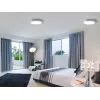 Lubinis šviestuvas TRACER TRAOSW47320 LED apvalus 18W 3000K