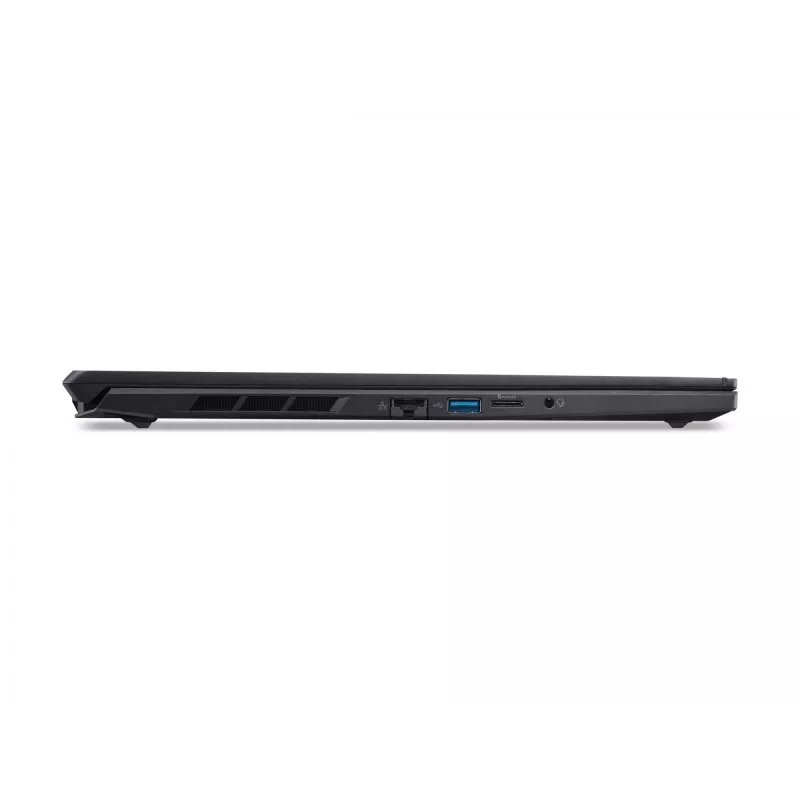 Nešiojamas kompiuteris Acer Nitro V AI ANV16S-41-R93W 16 colių Ryzen 7-260 16GB 1TB