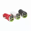 Sbox CC-221W balta