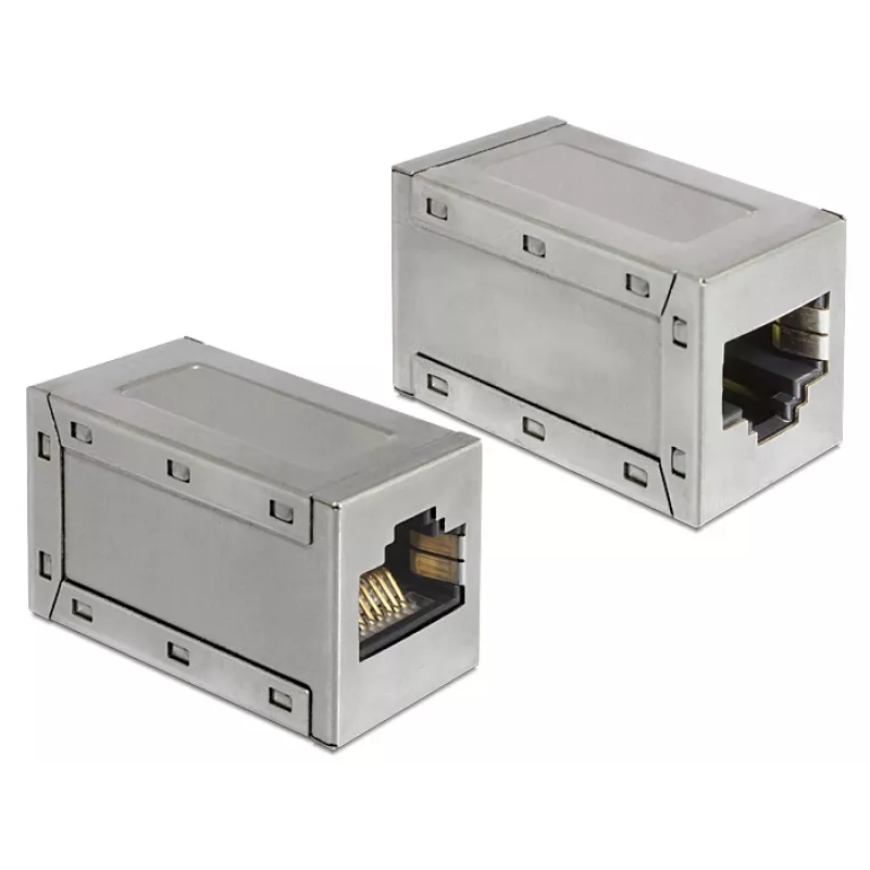 jungčių adapteris DeLOCK 86140