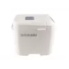 Duonkepė Beper BC.130 – 550 W, 12 programų, 600–900 g kepalai