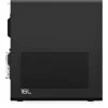 HP OMEN 16L TG03-0470ng žaidimų stalinis kompiuteris – Ryzen 7-8700F, 16 GB, 1 TB SSD, RTX 5060 (C5JS6EA#ABD)