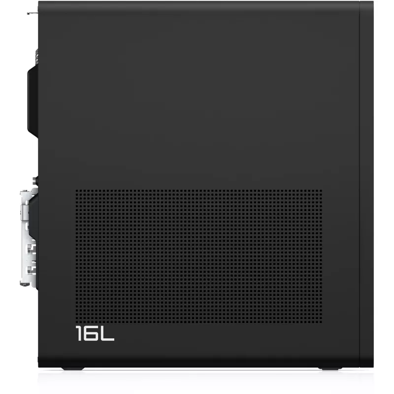 HP OMEN 16L TG03-0470ng žaidimų stalinis kompiuteris – Ryzen 7-8700F, 16 GB, 1 TB SSD, RTX 5060 (C5JS6EA#ABD)