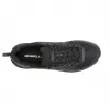 Merrell Speed Strike 2 GTX žygio batai - juodi