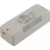 LED juostos imtuvas EUROLITE 50531121 vienspalvėms LED juostoms, belaidė valdymo sąsaja