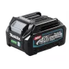 Makita 191B36-3 belaidžių įrankių baterija / įkroviklis