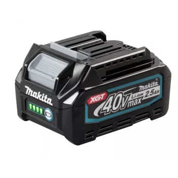 Makita 191B36-3 belaidžių įrankių baterija / įkroviklis
